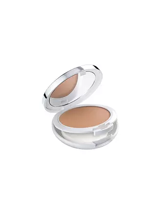 ARTDECO | All In One Cream Foundation (10 Cashmere) | 